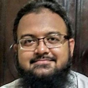 tahirali's avatar